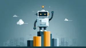 Ai2-ov novi Olmo 3.1 proširuje obuku učenja za pojačanje za snažnija mjerila zaključivanja