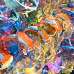 AlphaFold je promijenio znanost. Nakon 5 godina, još uvijek se razvija