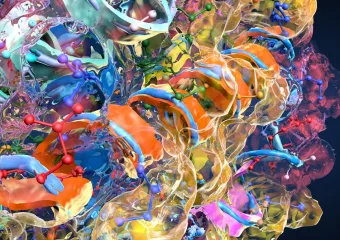 AlphaFold je promijenio znanost. Nakon 5 godina, još uvijek se razvija