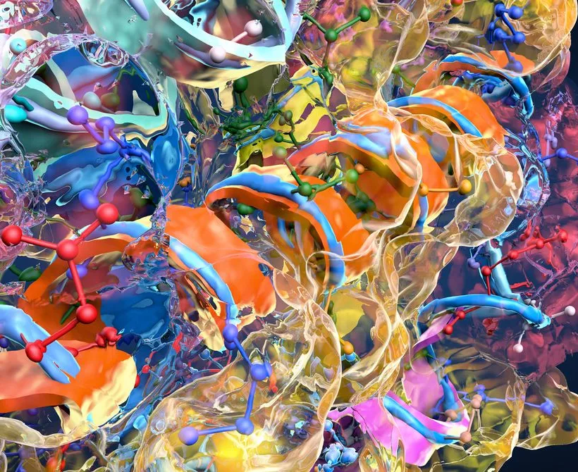 AlphaFold je promijenio znanost. Nakon 5 godina, još uvijek se razvija