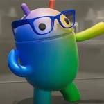 Android XR događaj zakazan za 8. prosinca