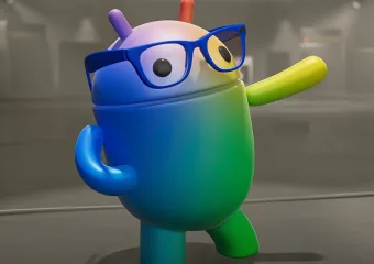 Android XR događaj zakazan za 8. prosinca