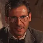 Ažuriranje Indiane Jonesa i Velikog kruga dodaje odjeću prikladnu za jesti ohlađeni majmunski mozak