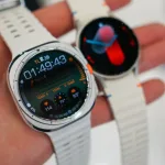 Best Buy postaje skitnica, čisti zalihe Galaxy Watch Ultra s ludom cijenom