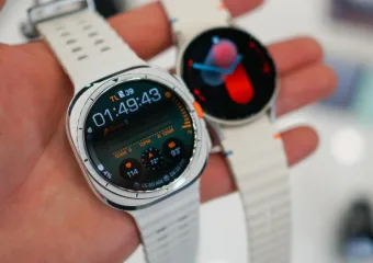 Best Buy postaje skitnica, čisti zalihe Galaxy Watch Ultra s ludom cijenom