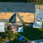 ‘Bilo je ludo’: Ekstremni testovi koji pokazuju zašto je tuča problem vrijedan više milijardi dolara