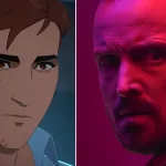 “Brinuli smo se da više nikada neće raditi s nama” – kreatori Dispatcha o suradnji sa zvijezdom Breaking Bada Aaronom Paulom i bi li on želio ponovno sudjelovati