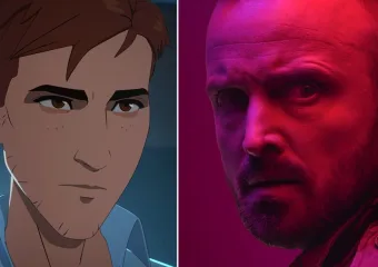 “Brinuli smo se da više nikada neće raditi s nama” – kreatori Dispatcha o suradnji sa zvijezdom Breaking Bada Aaronom Paulom i bi li on želio ponovno sudjelovati