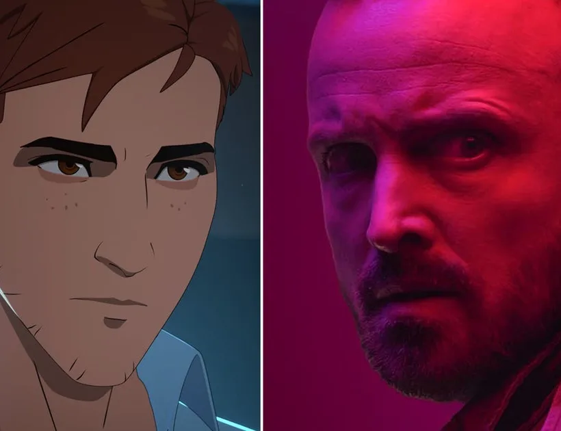 “Brinuli smo se da više nikada neće raditi s nama” – kreatori Dispatcha o suradnji sa zvijezdom Breaking Bada Aaronom Paulom i bi li on želio ponovno sudjelovati