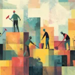 Build vs buy je mrtav — AI ga je upravo ubio