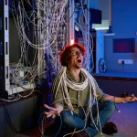 Cloudflare pati od globalnog prekida rada – TechRepublic