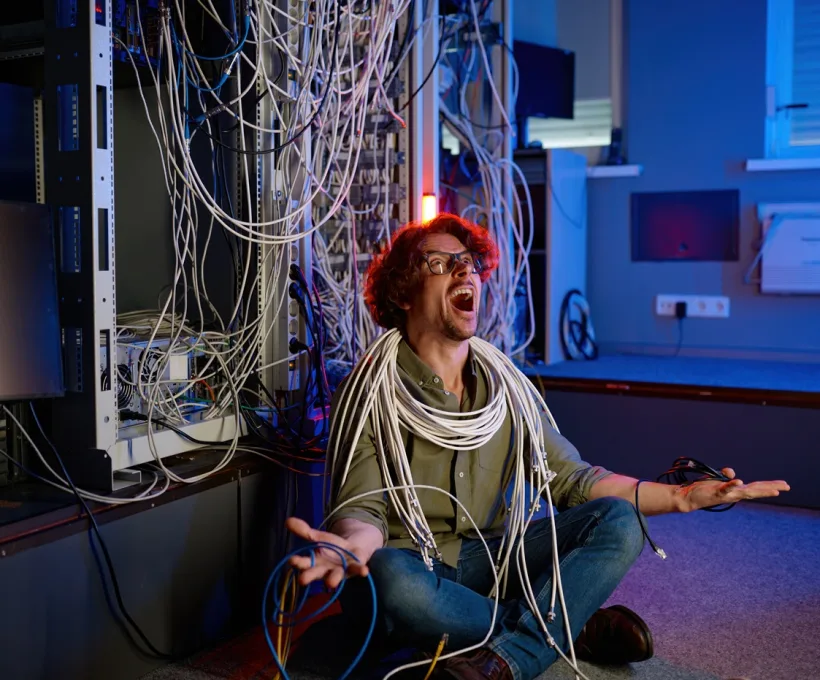 Cloudflare pati od globalnog prekida rada – TechRepublic