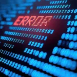 Cloudflare skrušen nakon najgoreg prekida rada od 2019