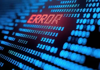 Cloudflare skrušen nakon najgoreg prekida rada od 2019