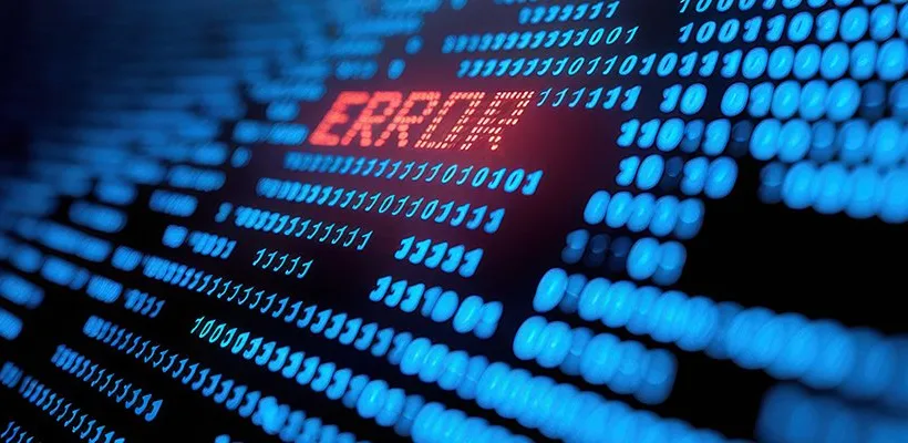 Cloudflare skrušen nakon najgoreg prekida rada od 2019