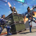 Dioničari EA-a odobravaju otkup od Saudijske Arabije, ostavljajući samo američku vladu u mogućnosti blokirati posao