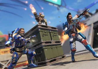 Dioničari EA-a odobravaju otkup od Saudijske Arabije, ostavljajući samo američku vladu u mogućnosti blokirati posao