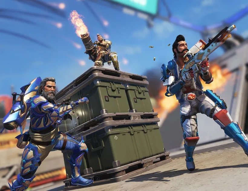 Dioničari EA-a odobravaju otkup od Saudijske Arabije, ostavljajući samo američku vladu u mogućnosti blokirati posao