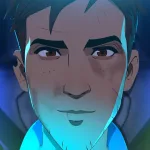 Dispatch Dev kaže da postoji jedna superrijetka igra-stanje koju još nitko nema