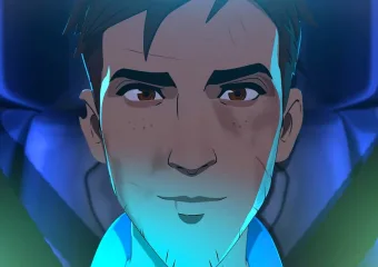 Dispatch Dev kaže da postoji jedna superrijetka igra-stanje koju još nitko nema