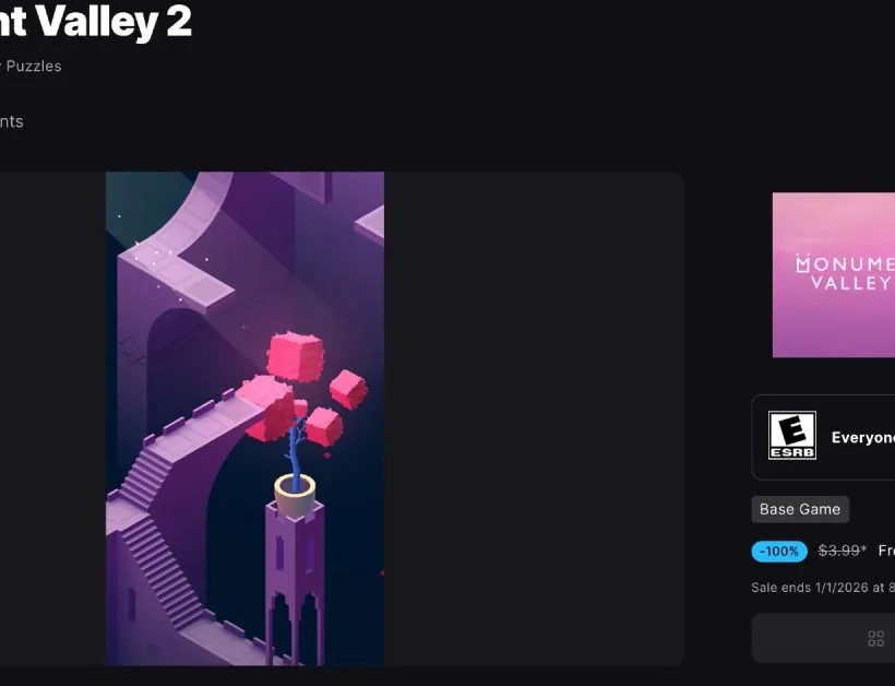 Dvije najbolje igre za Android besplatne su na ograničeno vrijeme