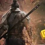 Evo naših PS Plus Extra i Premium igara za prosinac
