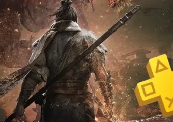 Evo naših PS Plus Extra i Premium igara za prosinac