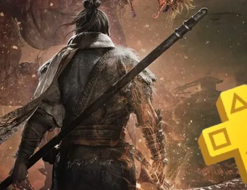 Evo naših PS Plus Extra i Premium igara za prosinac