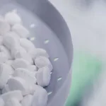 FDA odobrila verziju Wegovyja u obliku tableta