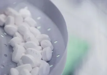 FDA odobrila verziju Wegovyja u obliku tableta