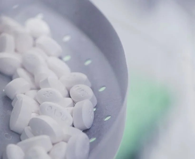 FDA odobrila verziju Wegovyja u obliku tableta