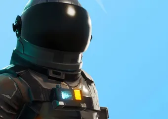 Fortnite se vraća na Google Play!