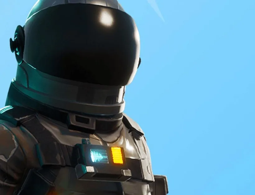 Fortnite se vraća na Google Play!