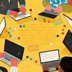 GPT-5.2 prvi dojmovi: snažno ažuriranje, posebno za poslovne zadatke i tijekove rada