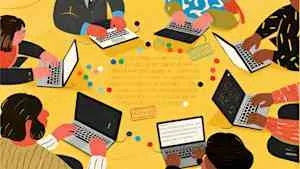 GPT-5.2 prvi dojmovi: snažno ažuriranje, posebno za poslovne zadatke i tijekove rada