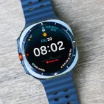 Galaxy Watch Ultra po cijeni od 399 dolara još uvijek je jedna izvrsna ponuda