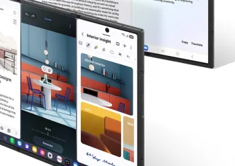 Galaxy Z TriFold za 2400 USD rasprodan je jako brzo
