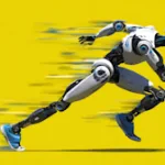 Gemini 3 Flash dolazi sa smanjenim troškovima i latencijom — moćna kombinacija za poduzeća