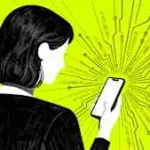 Google izdaje FunctionGemma: maleni rubni model koji može kontrolirati mobilne uređaje prirodnim jezikom