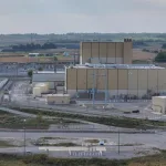 Google podatkovni centri vraćaju nuklearnu energiju u Zemlju tornada