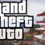 Grand Theft Auto Tokyo, Rio, Moskva, Istanbul – Rockstar je očito imao ideje za sve njih