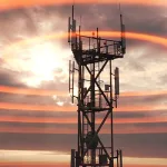 IOWN 2.0 – sljedeće aplikacije za mrežnu arhitekturu sljedeće generacije