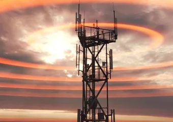 IOWN 2.0 – sljedeće aplikacije za mrežnu arhitekturu sljedeće generacije