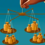 Istraživanje otkriva optimalan način optimizacije