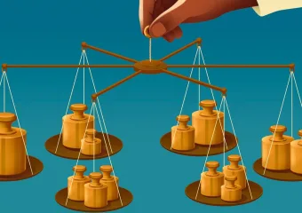 Istraživanje otkriva optimalan način optimizacije