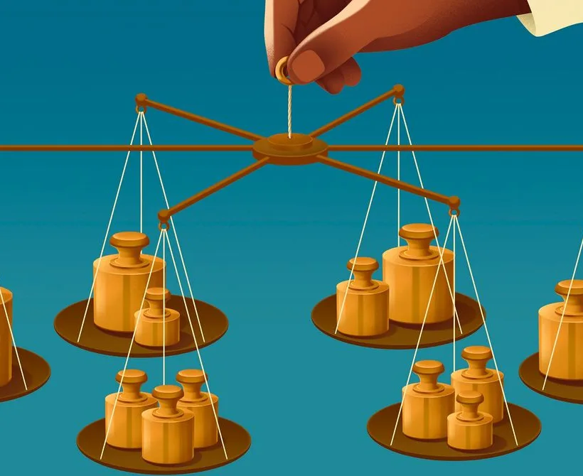 Istraživanje otkriva optimalan način optimizacije