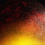 Kako astronomi pronalaze planete u drugim Sunčevim sustavima?