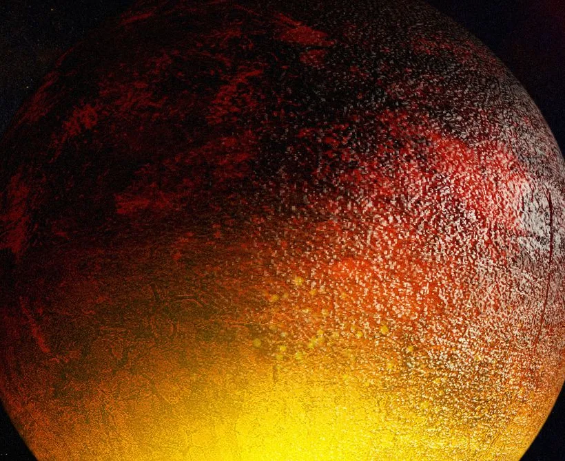 Kako astronomi pronalaze planete u drugim Sunčevim sustavima?