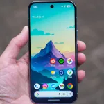 Kako isključiti Googleov novi Pixel Notification Organizer