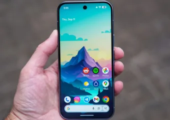 Kako isključiti Googleov novi Pixel Notification Organizer